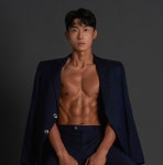 퍼스널 트레이너-철산 PT 전문 에이오짐