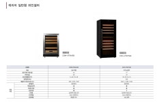 주방가전(기타)-캐리어에어컨 김해북구서부센터