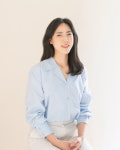 센터 소개-아리아케어강서화곡재가노인복지