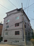 빌라외벽옥상방수공사-온새미로 인천옥상외벽방수전문