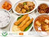 영양식단-엠디한방병원