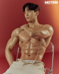 트레이너 소개-더짐혼 신림 2호점