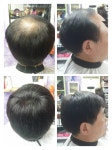 가발전후-다나헤어