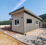 현장 story-낭만주택