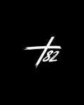 플러스82소개-플러스82