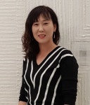 K자연치유 조합원명부-한국건강행복사회적협동조합
