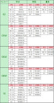 회사소개-중고 굴삭기 아시아교역(주)