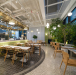 cafe-카페엠(Cafe M)