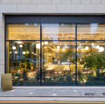 cafe-카페엠(Cafe M)