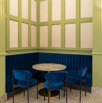 cafe-카페엠(Cafe M)