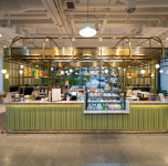 cafe-카페엠(Cafe M)
