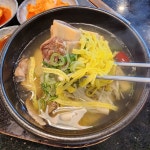 소담숯불구이-소담숯불구이