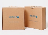 일심보호작업장-사회복지법인 성요한복지재단