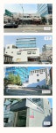 병원 둘러보기-동물치과병원 메이