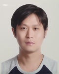아파트-공인중개사 양박사