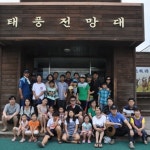 꿀잠자는 할머니댁(숙박)-구석구석여행사