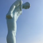 꿀잠자는 할머니댁(숙박)-구석구석여행사