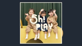오플레이(만1, 2세)-보라미래어린이집