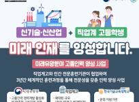 고용노동부 정부단위채용사업운영-애드인소프트