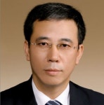 인사말-오산대학교 교수노동조합