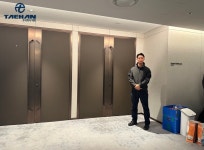 갤러리-주식회사 태한