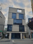 사당동 근린상가-SC종합건설(주)