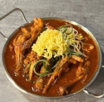 상품목록-(주)엠엔지식품