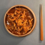 상품목록-(주)엠엔지식품