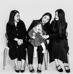 갤러리-제로컬러스튜디오