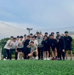 소개-와이낫 영어국어 학원