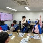기관소개-화성시아름보호작업장 양감점