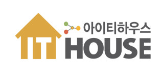 회사소개-아이티하우스