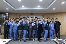 노동조합소개-포스코플랜텍 노동조합