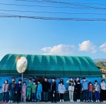 초등방과후마을학교-마을학교둥지 사회적협동조합