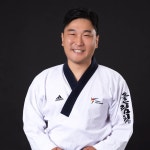 지도진 소개-대구 올림픽태권도장