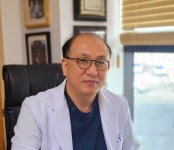 의료진 안내-복진명가 한의원