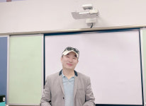 업체-한글디자인연구소 한글인