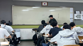 업체-한글디자인연구소 한글인