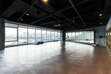 업체-H GYM