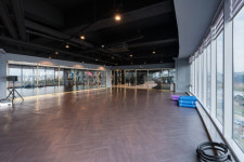 업체-H GYM