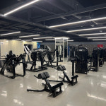 업체-H GYM