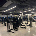 업체-H GYM