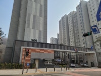 항동 아파트-항동우남부동산