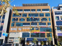 항동 상가-항동우남부동산