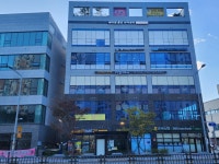 항동 상가-항동우남부동산