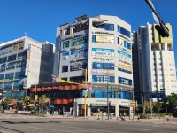 항동 상가-항동우남부동산