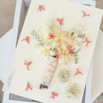 GIFT 상품 안내-Flowersiwol