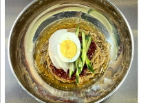 메뉴이미지-서귀포시 갈비&고기맛집
