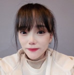 F.C-포레스핏