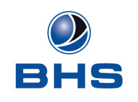 BHS-씨더블유엘주식회사